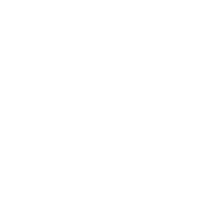 Bump And Beyond